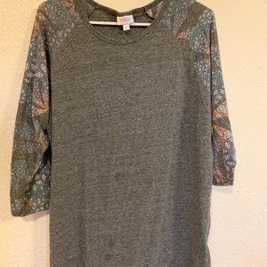 LuLaRoe Randy